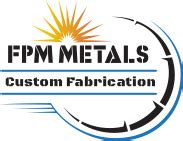 fpm metals p.o box 16 fairbury ne 68352|fpm steel suppliers.